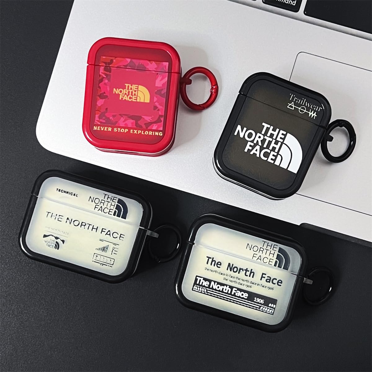 山*本様 〈k8-19〉AirPods Proイヤホン+ケース ※※動作未確認※ 山*本様 〈k8-19〉AirPods Proイヤホン+ケース ※※動作未確認※
